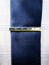 Load image into Gallery viewer, Men's Measure Tie Bar