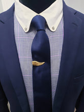 Load image into Gallery viewer, Men's Wing Tie Bar