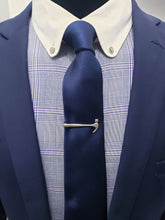 Load image into Gallery viewer, Hammer Modern Tie Bar