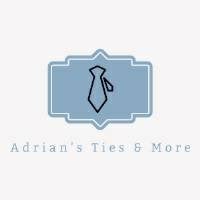 Load image into Gallery viewer, Men's Silk Necktie Set