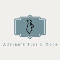 Load image into Gallery viewer, Men's Silk Necktie Set (Slim) - 4 Pcs