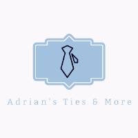 Load image into Gallery viewer, Winged Collar Pin With Black Crystals Bling