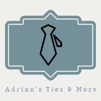 Load image into Gallery viewer, Black Crystal Lapel Pin with Silver/Black Chains