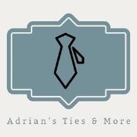 Load image into Gallery viewer, Treble Clef Lapel Pin Brooch