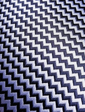 Load image into Gallery viewer, Men's High-Quality Silk Dress Necktie