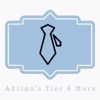 Load image into Gallery viewer, Rose Flower Metal Gold Brooch Lapel Pin