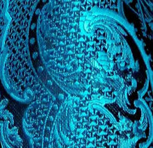 Load image into Gallery viewer, Men's Silk Necktie Set