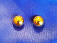 Load image into Gallery viewer, Unisex Pearl Collar Pin