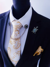 Load image into Gallery viewer, Turtle Crystal Rhinestone Brooch Lapel Pin