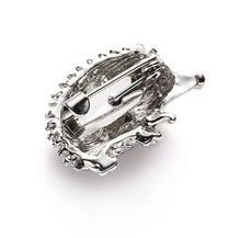 Load image into Gallery viewer, Lapel Pin Brooch Pin Hedgehog