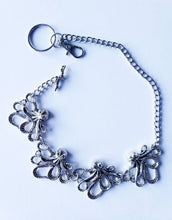 Load image into Gallery viewer, Men's Pocket Watch Vest Chain