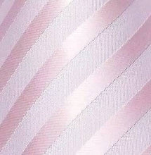 Load image into Gallery viewer, 3 Pcs Men's Silk Necktie Set