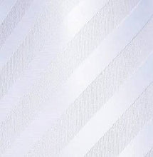 Load image into Gallery viewer, 3 Pcs Men's Silk Necktie Set