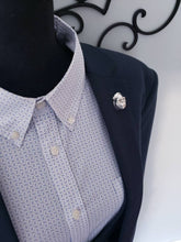 Load image into Gallery viewer, Eye-catching Gorilla Crystal Lapel Pin