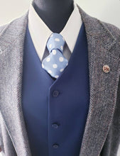 Load image into Gallery viewer, Octopus Lapel Pin for Suits, Tuxedos, Blouses