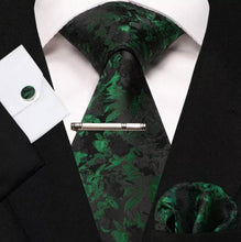 Load image into Gallery viewer, Men's Retro Classic Tie Bar