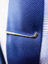 Load image into Gallery viewer, Men&#39;s Golf Tie Bar 
