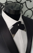Load image into Gallery viewer, Cross Necktie
