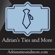 Load image into Gallery viewer, Fish Tie Bar 
