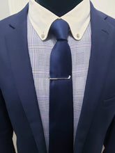 Load image into Gallery viewer, Men&#39;s Golf Tie Bar 
