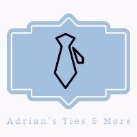 Load image into Gallery viewer, Men&#39;s High-Quality Silk Dress Necktie
