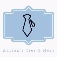 Load image into Gallery viewer, Black Collar Lapel Pin with Chain
