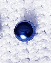 Load image into Gallery viewer, Pearl Tie Pin
