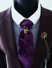 Load image into Gallery viewer, Adjustable CZ Animal Tie Rings
