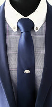 Load image into Gallery viewer, Lapel Pin Brooch Pin Hedgehog
