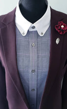 Load image into Gallery viewer, Lapel Pin Brooch Pin
