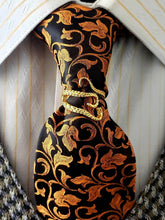 Load image into Gallery viewer, Adjustable Animal Tie Rings
